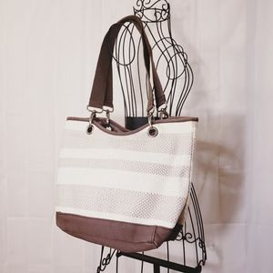 Thirty-one Tote